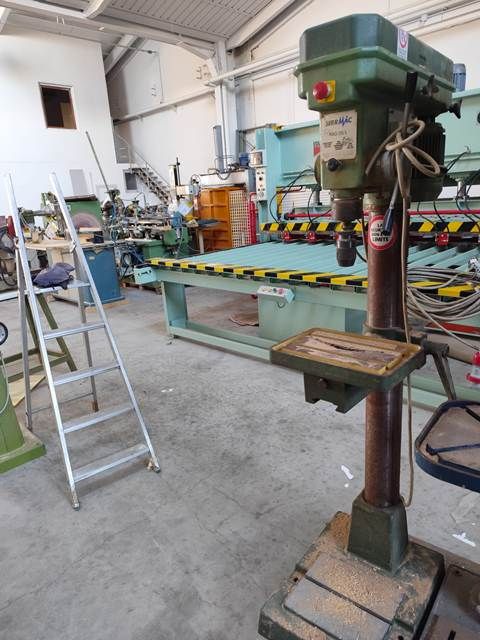 4FO802410-Caselli-Group-VERTICAL-BORING-MACHINE-SERRMAC-RAG-25-L (1).jpeg